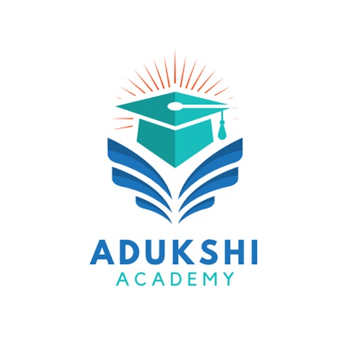 Adukshi Academy