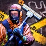 Get Crime Scene Cleaner For Mafia for iOS, iPhone, iPad Aso Report