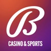 Bally Bet Sportsbook & Casino icon