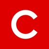 Cinemark Theatres icon