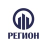 Get УО Регион for iOS, iPhone, iPad Aso Report