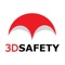 3D Safety allows you to manage people, plant and process on site more efficiently with real time data at your fingertip