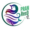 PRAN ResQ icon