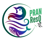 PRAN ResQ
