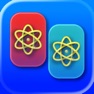 Get Periodic Pairs for iOS, iPhone, iPad Aso Report