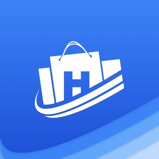 Haravan iOS App