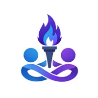 DuoStreak: Habit with Friends