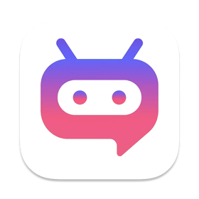 Snímky obrazovky (4) AI Chatbot For Gemini AI
