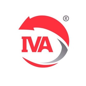 螢幕擷取畫面 (7) DevoluIVA, recuperación de IVA