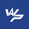 Waypoint Protect icon