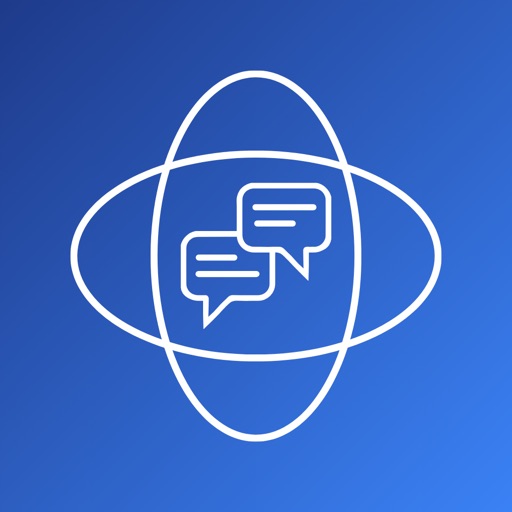 CogniScribe Therapy AI