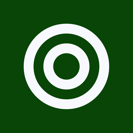 Rejsebillet
