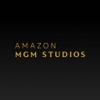 Amazon MGM Studios Awards icon