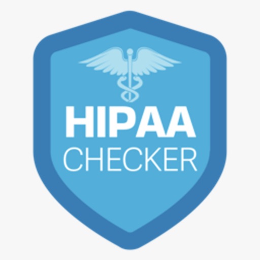 HIPAAChecker