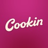 Cookin: Homemade Food Delivery icon