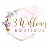 3 Willows Boutique icon
