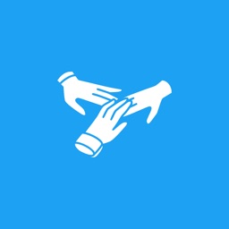WEY - Volunteer & Earn