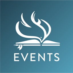 Nazarene Events