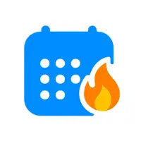 Streaks Mate - Habit Tracker