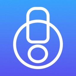 AbleFit
