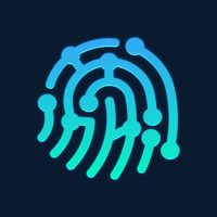 Working Copy - Git client logo