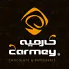 Сarmey App Positive Reviews