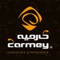 Сarmey app download