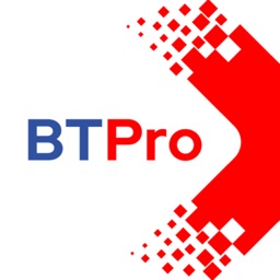 BlinkTrade Pro: Online Trading