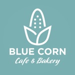 Download Blue Corn Cafe app