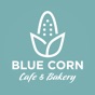Blue Corn Cafe app download