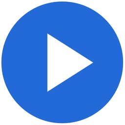 Media  Player - Video Player