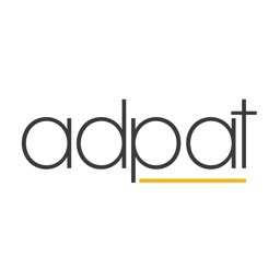 Adpat