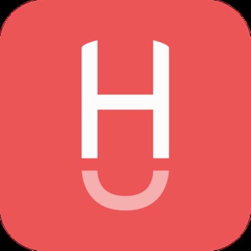 HeyHorse LLC