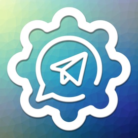 eGram For Telegram Web