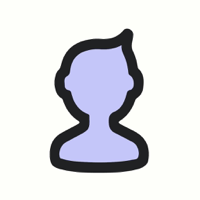 RemindMe Document Date Tracker