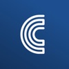 Cúbrica Studio icon