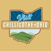 Visit Chillicothe Ohio icon