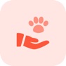 Get PetCare: Track & Manage Pets for iOS, iPhone, iPad Aso Report