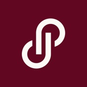 Poshmark: Shop & Sell Fashion