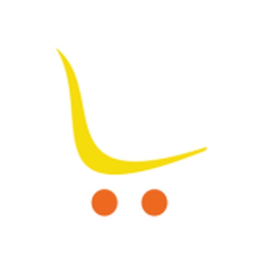 SetMyCart - Sell Omnichannel