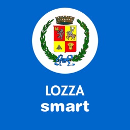 Lozza Smart