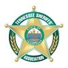 TN Sheriffs Association icon