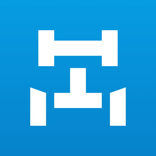 Trucker Path: Truck GPS & Map Trucker Path: Truck GPS & Map