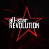 All-Star Revolution icon