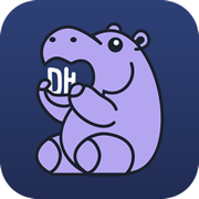 Data-Hippo
