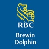 MyBrewin icon