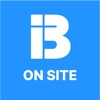 IBuilder On Site icon