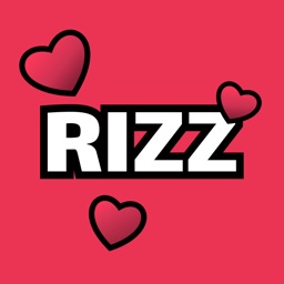 Rizz Plug AI: Dating Wingman