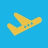 Air Crew Now: eCrew companion icon
