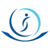 Salvatoriana EAD icon